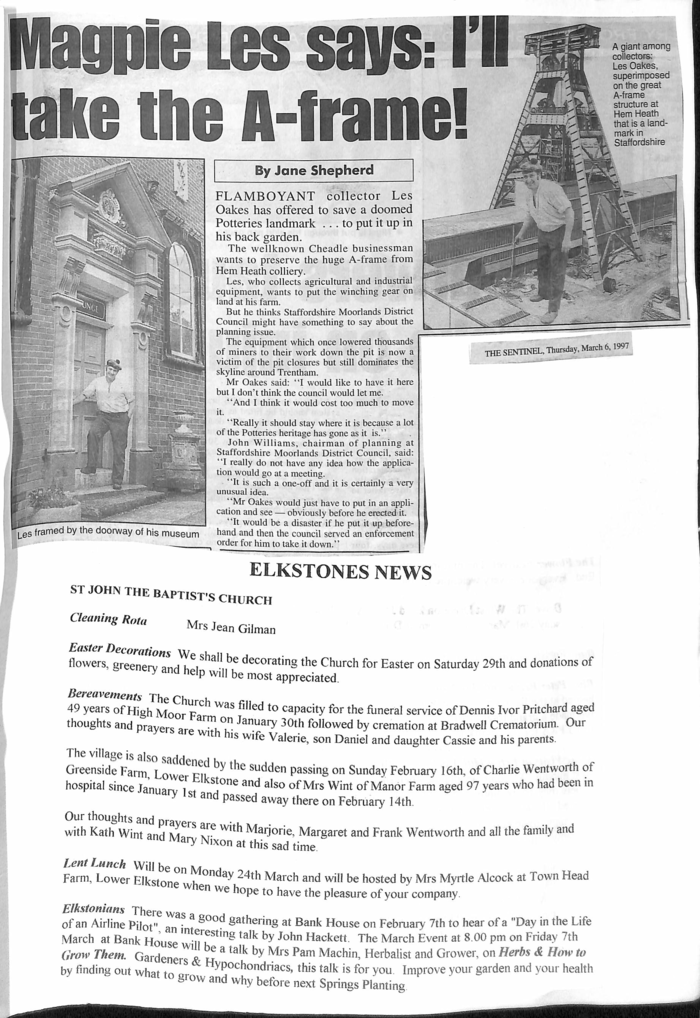 returnimage.cgi/14892/700