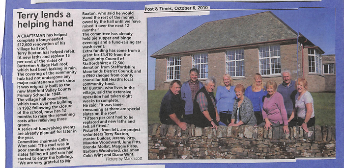 returnimage.cgi/14893/700