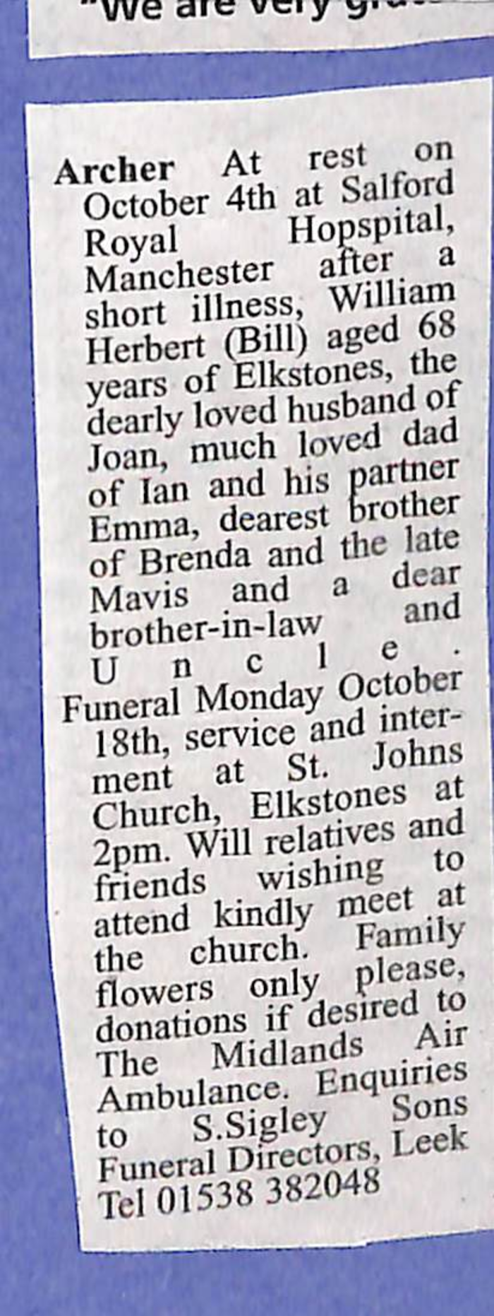 returnimage.cgi/14894/700