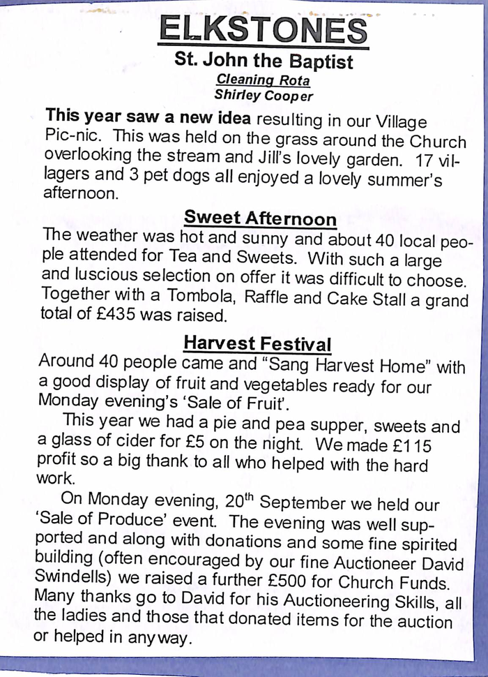 returnimage.cgi/14896/700