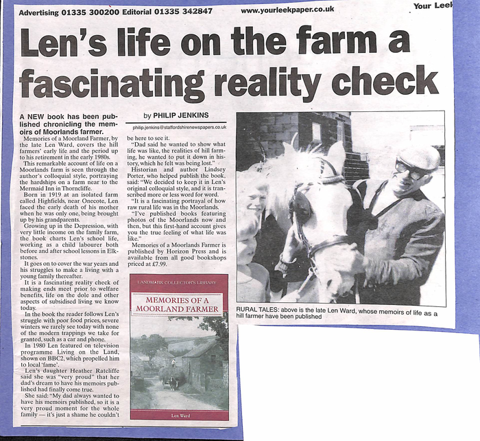 returnimage.cgi/14897/700