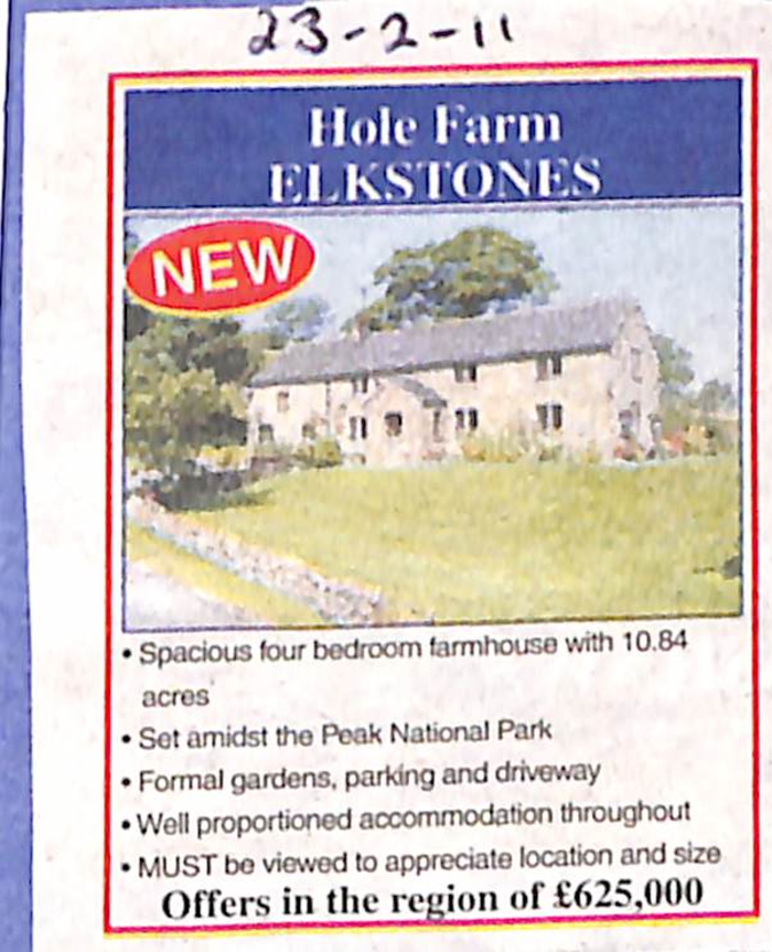 returnimage.cgi/14898/700