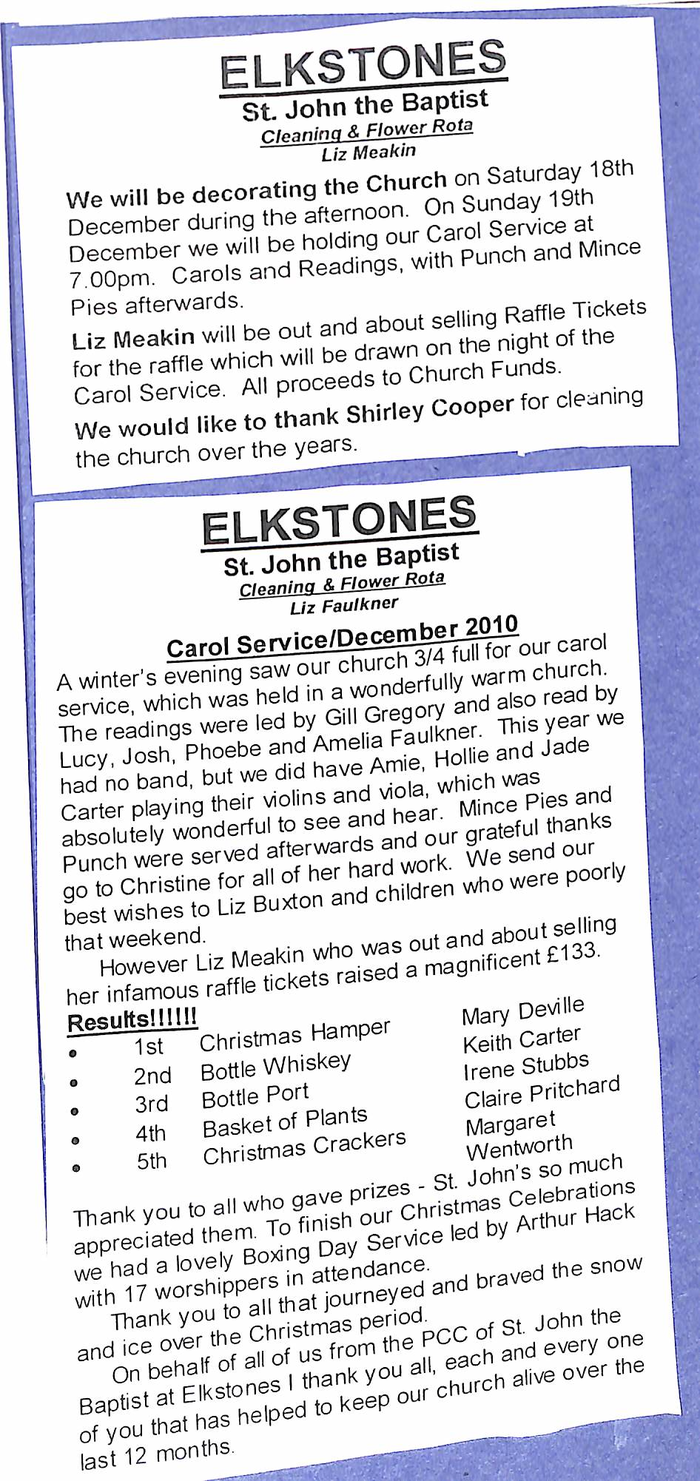 returnimage.cgi/14899/700