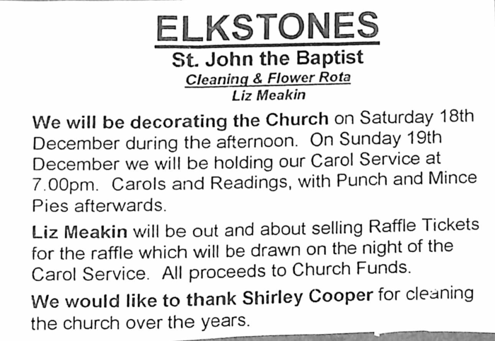 returnimage.cgi/14900/700