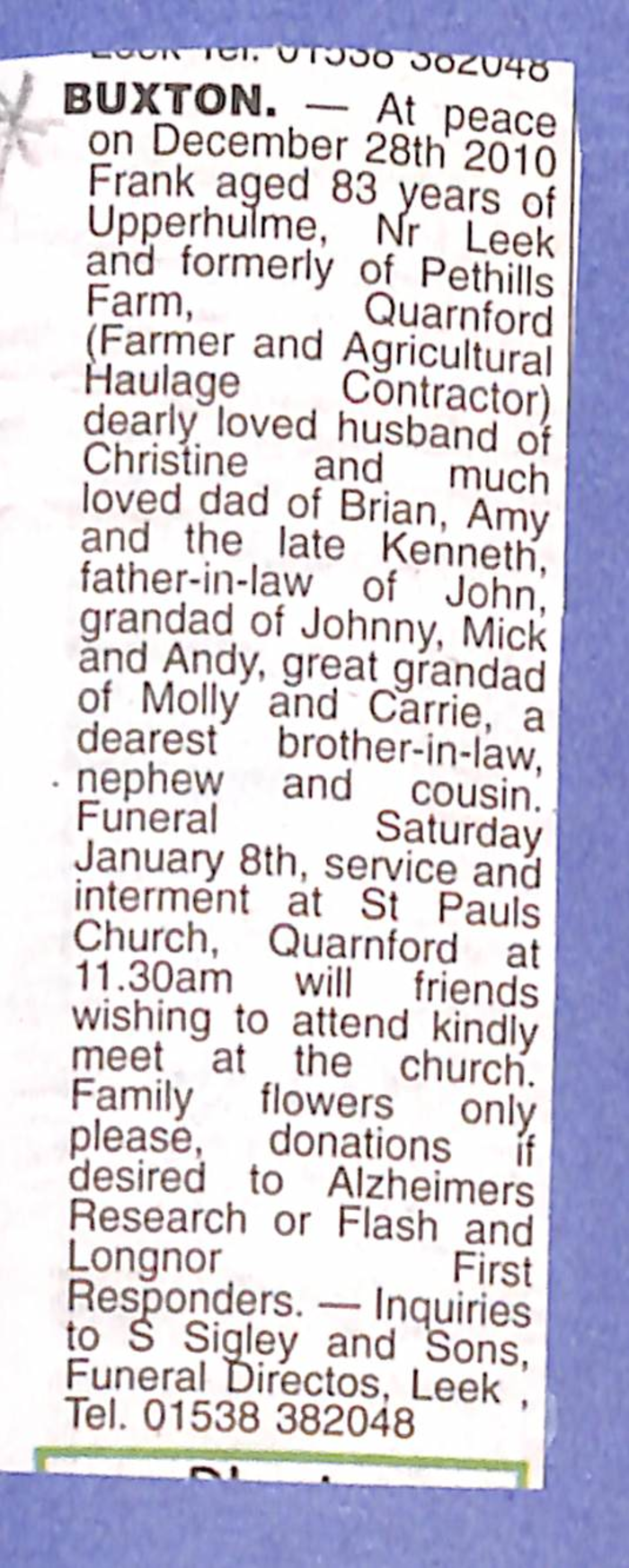 returnimage.cgi/14901/700