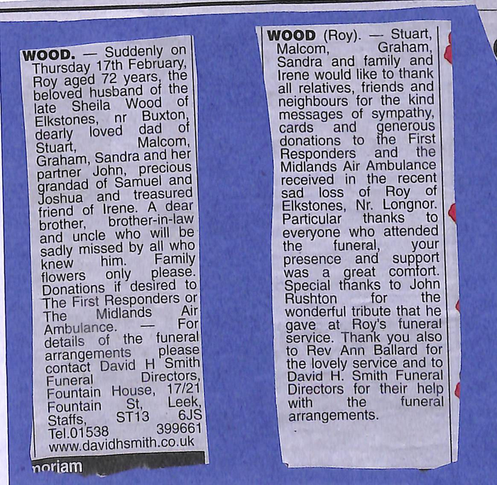 returnimage.cgi/14902/700