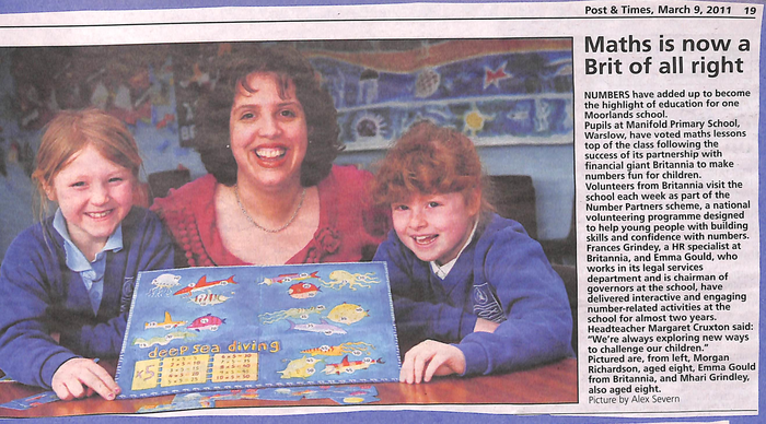 returnimage.cgi/14903/700