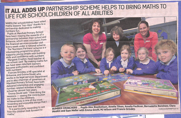 returnimage.cgi/14904/700