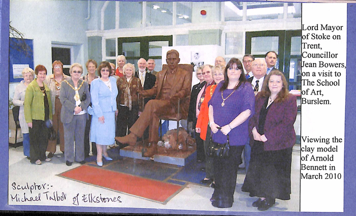 returnimage.cgi/14905/700