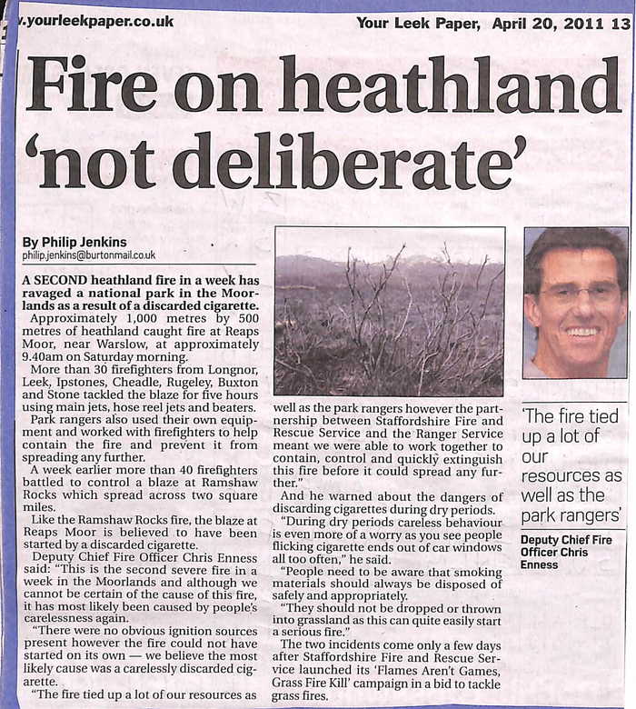 returnimage.cgi/14906/700