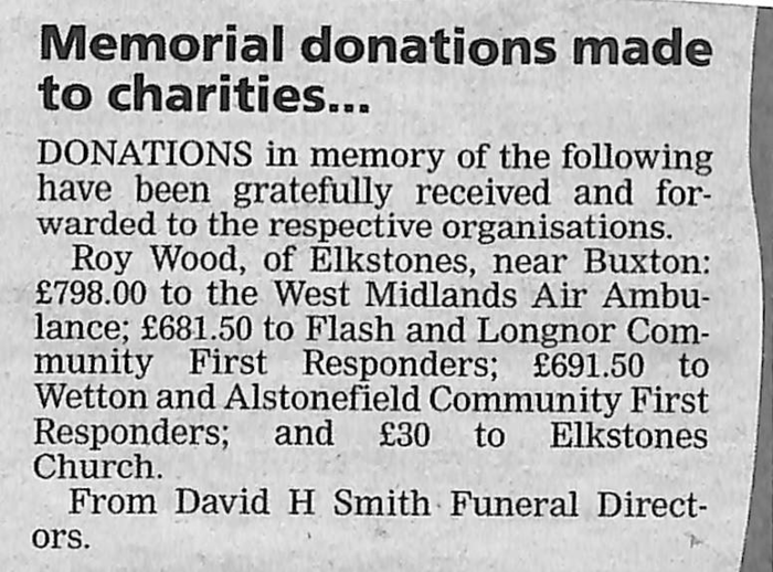 returnimage.cgi/14907/700