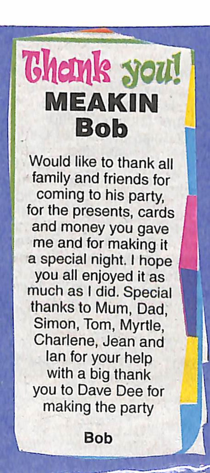 returnimage.cgi/14910/700