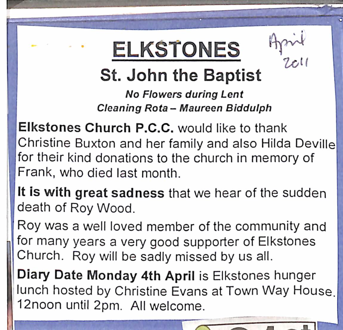 returnimage.cgi/14911/700