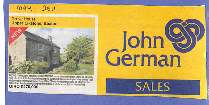 returnimage.cgi/14912/700