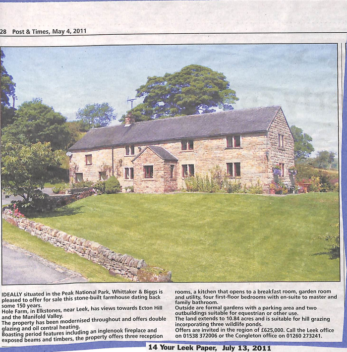 returnimage.cgi/14914/700