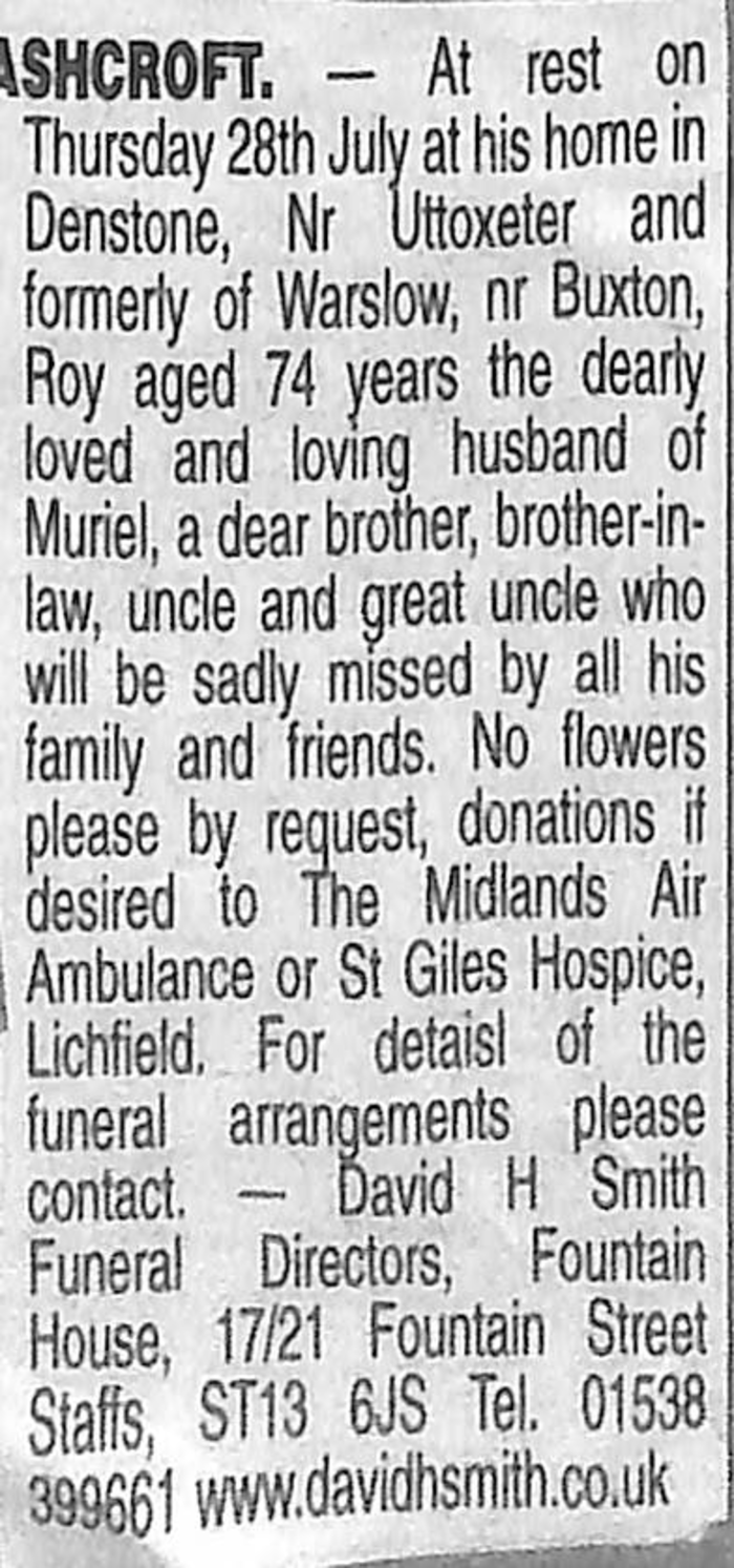 returnimage.cgi/14915/700