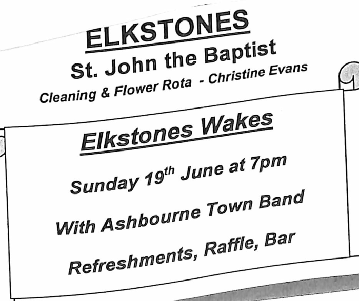 returnimage.cgi/14916/700