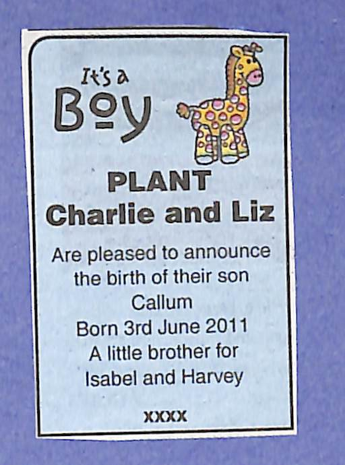 returnimage.cgi/14917/700