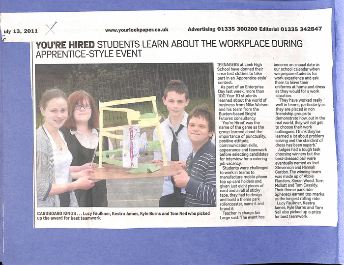 returnimage.cgi/14918/700