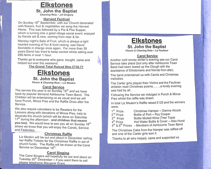 returnimage.cgi/14921/700