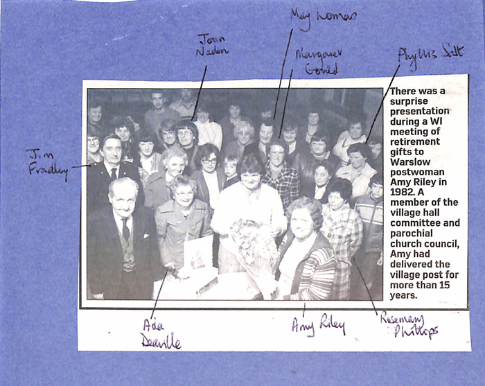 returnimage.cgi/14922/700