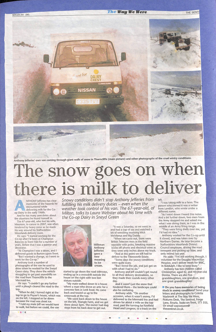 returnimage.cgi/14923/700