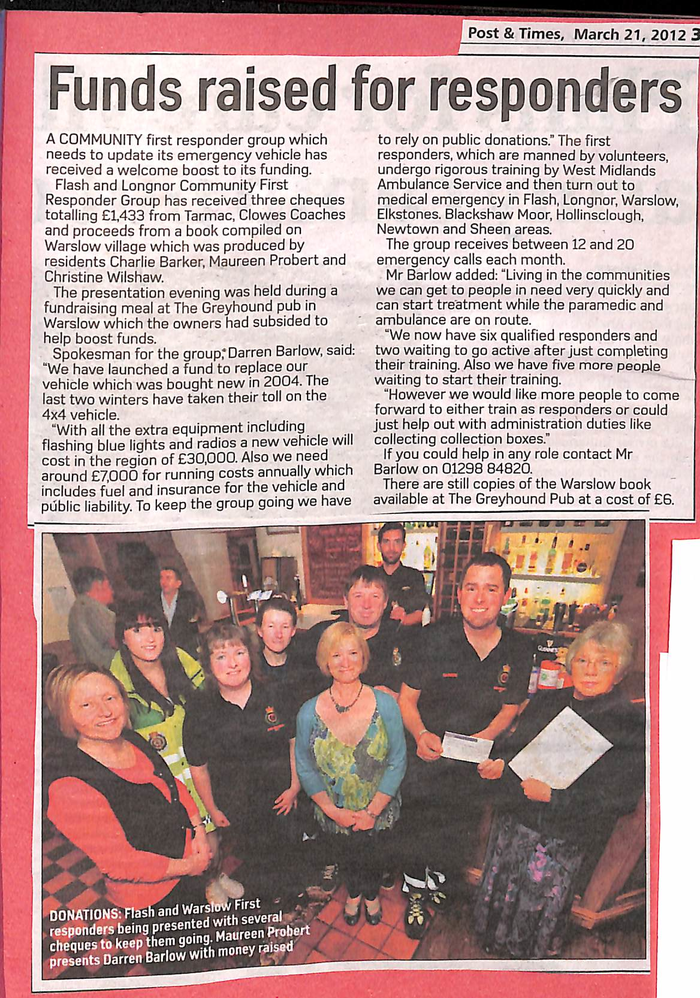 returnimage.cgi/14924/700