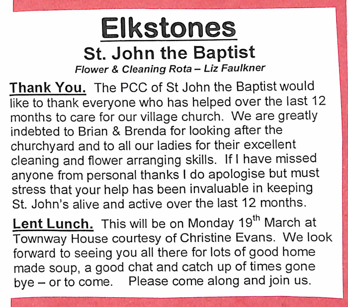 returnimage.cgi/14925/700