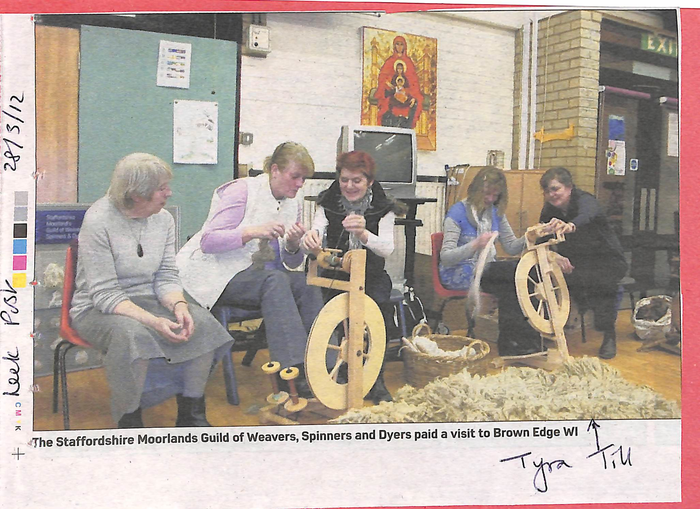 returnimage.cgi/14926/700