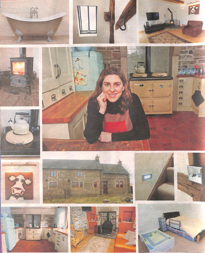 returnimage.cgi/14927/700