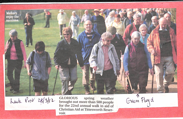 returnimage.cgi/14929/700