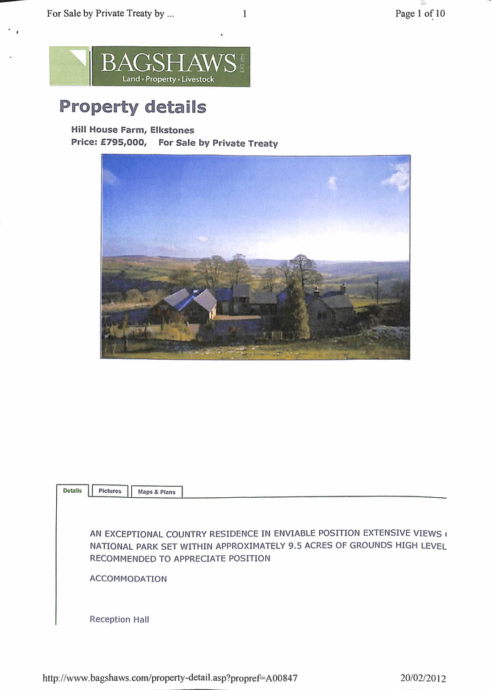 returnimage.cgi/14932/700