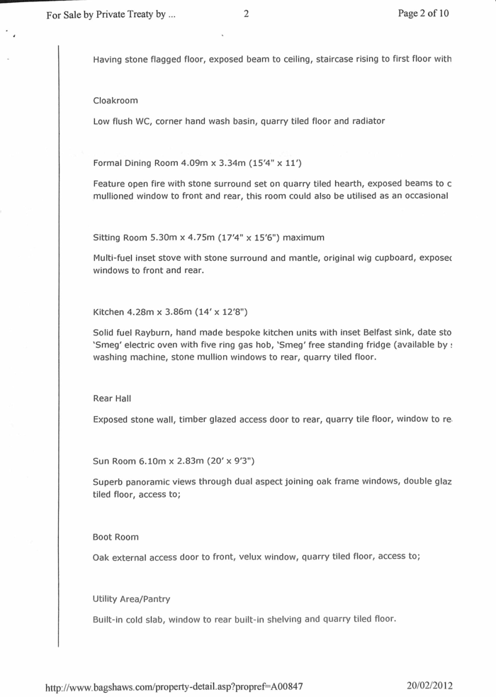 returnimage.cgi/14933/700