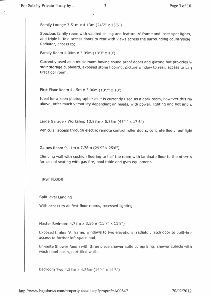 returnimage.cgi/14934/700