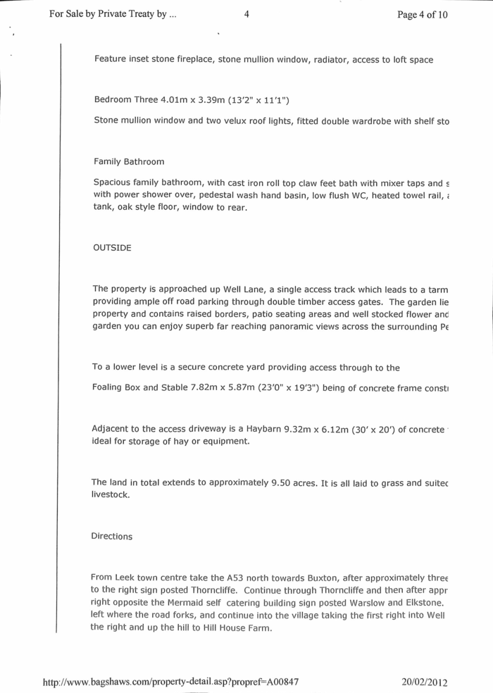 returnimage.cgi/14935/700