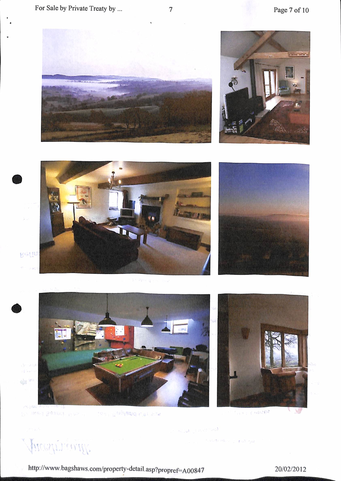 returnimage.cgi/14938/700