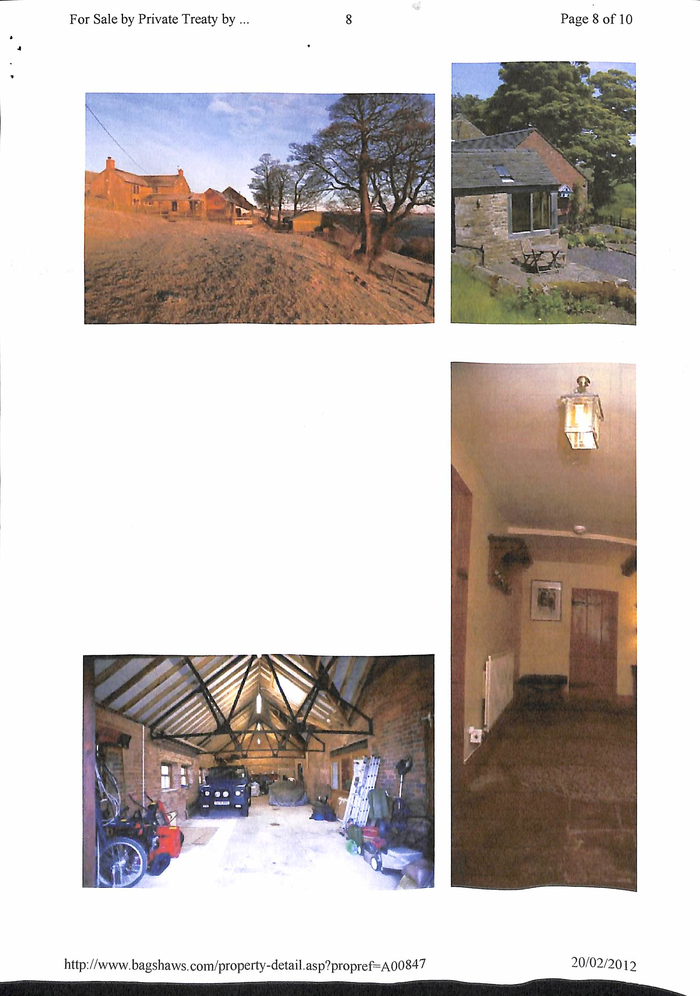 returnimage.cgi/14939/700