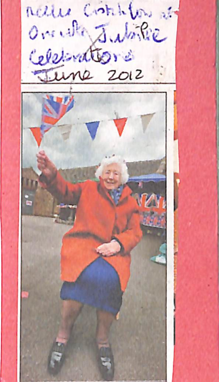 returnimage.cgi/14942/700