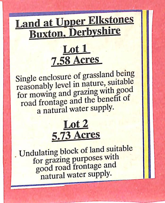 returnimage.cgi/14943/700