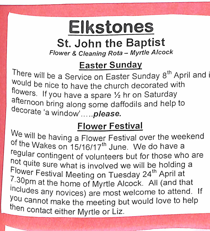 returnimage.cgi/14944/700