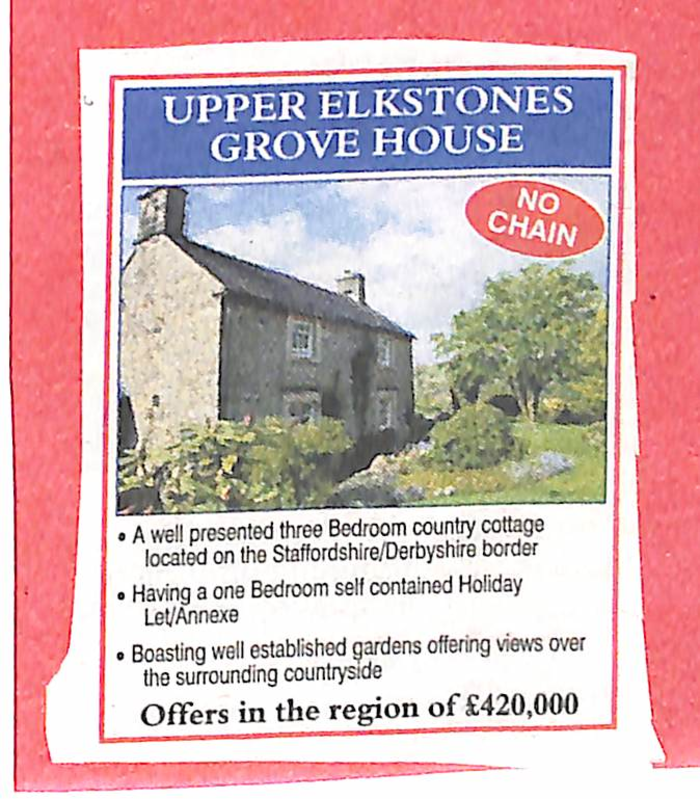 returnimage.cgi/14945/700