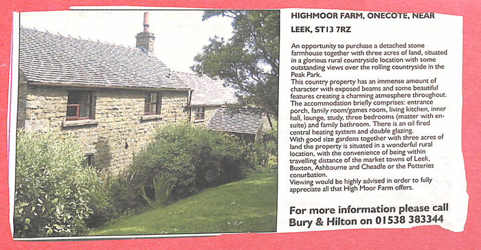 returnimage.cgi/14946/700