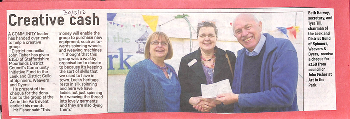 returnimage.cgi/14947/700