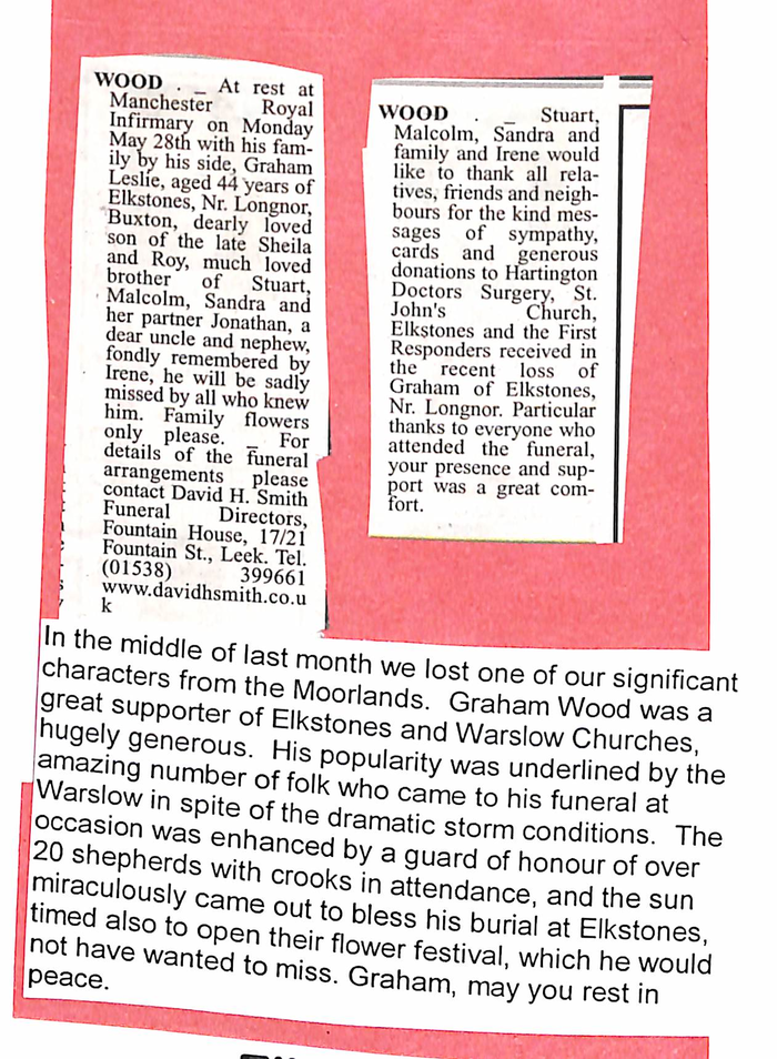 returnimage.cgi/14948/700