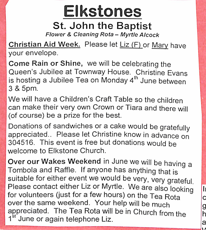 returnimage.cgi/14949/700