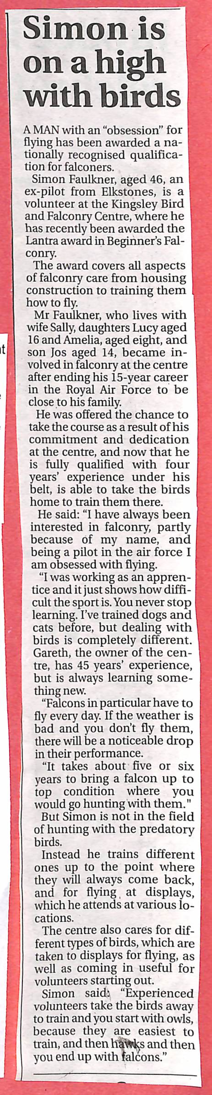 returnimage.cgi/14950/700