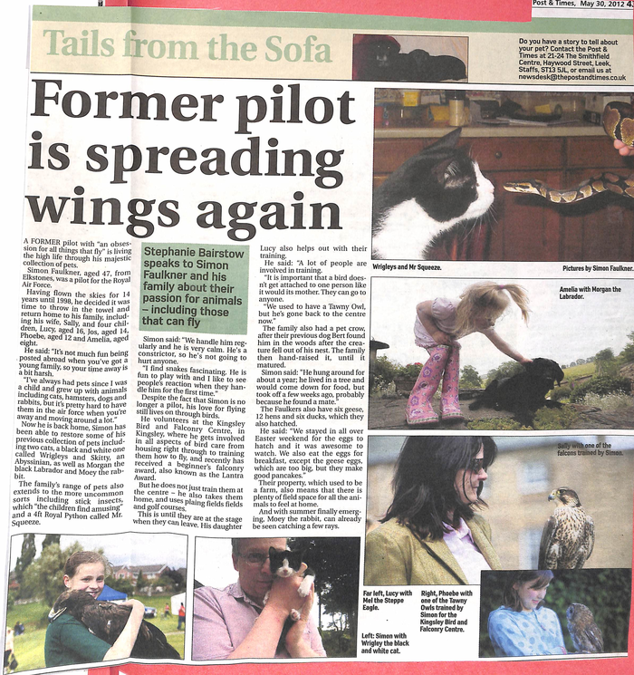 returnimage.cgi/14952/700