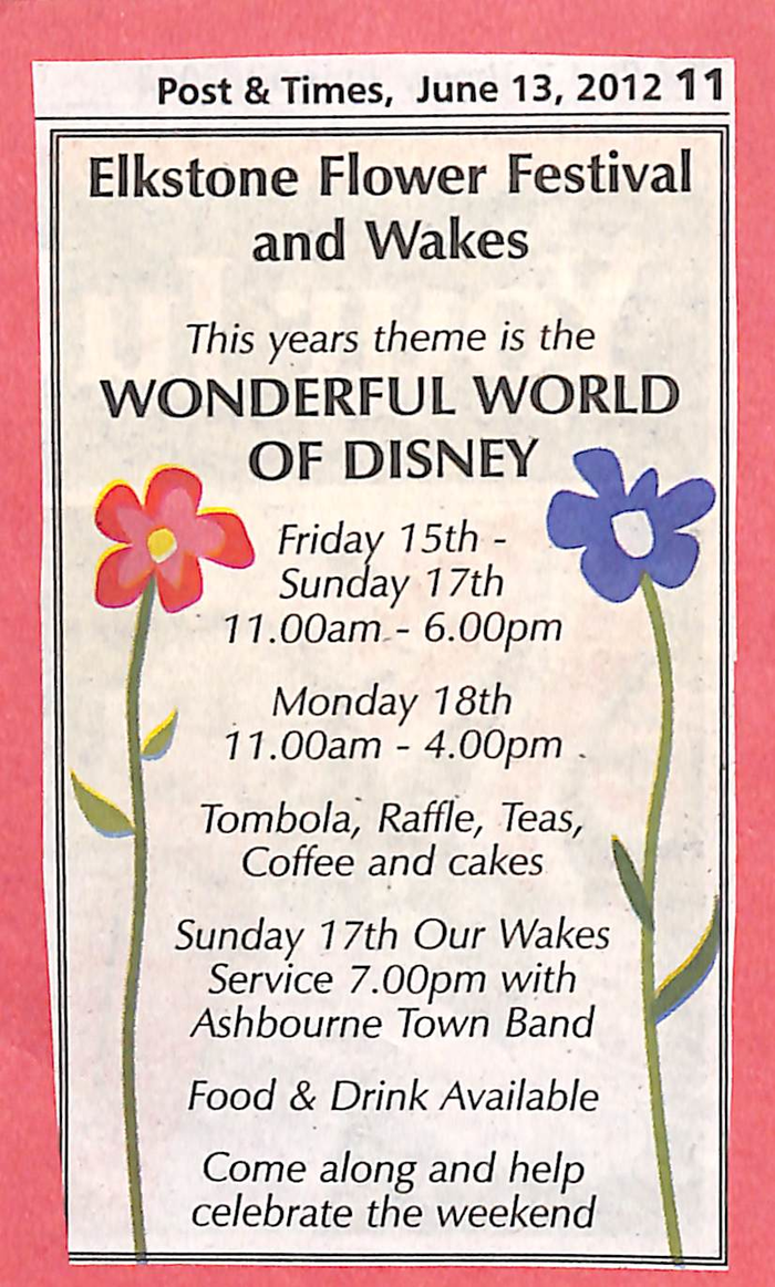 returnimage.cgi/14955/700