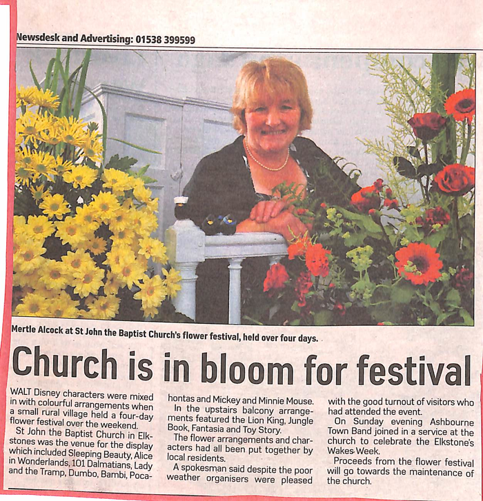 returnimage.cgi/14956/700