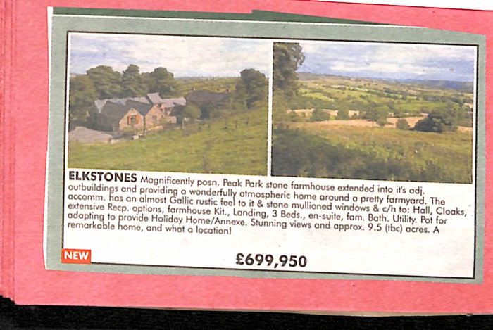 returnimage.cgi/14957/700